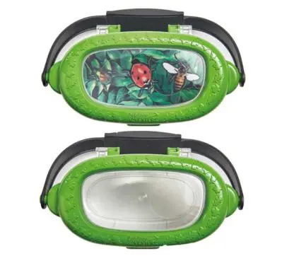 Outdoor Adventure Bug Viewer - Image 6