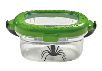 Outdoor Adventure Bug Viewer - Image 7