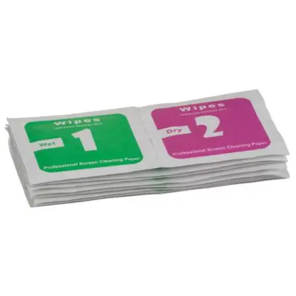 Omegon 7-in-1 lens cleaning set - Image 3