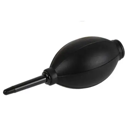 Omegon 7-in-1 lens cleaning set - Image 4