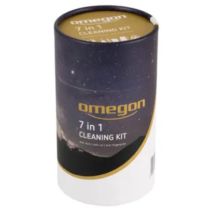 Omegon 7-in-1 lens cleaning set - Image 6