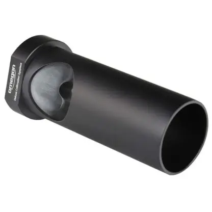 Deluxe Collimation Eyepiece - Image 2