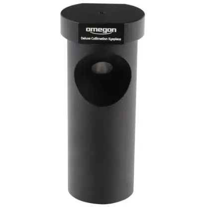 Deluxe Collimation Eyepiece - Image 3