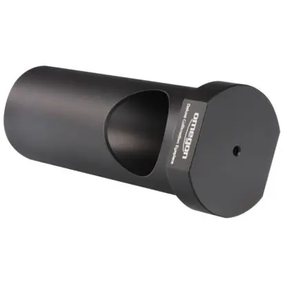 Deluxe Collimation Eyepiece