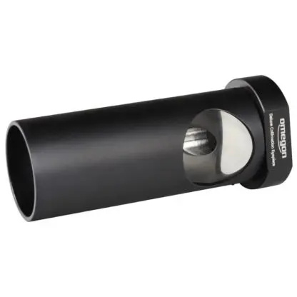 Deluxe Collimation Eyepiece - Image 5