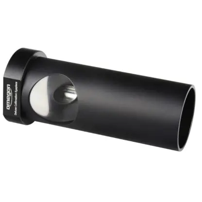 Deluxe Collimation Eyepiece - Image 6
