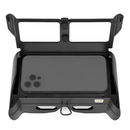 Omegon Personal planetarium Universe2go+ - Image 8