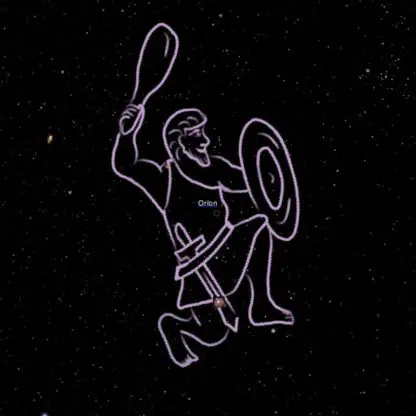 Omegon Personal planetarium Universe2go+ - Image 7
