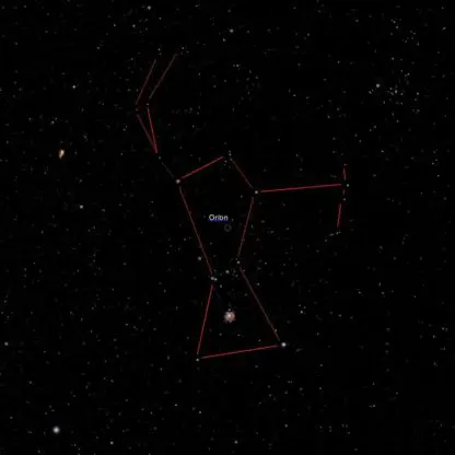 Omegon Personal planetarium Universe2go+ - Image 2
