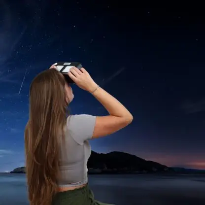 Omegon Personal planetarium Universe2go+ - Image 12