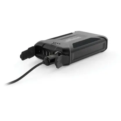 Omegon Powerbank 38k 144Wh 12V - Image 2