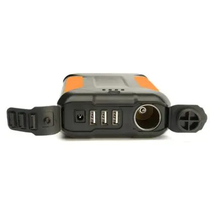 Omegon Powerbank 38k 144Wh 12V - Image 3