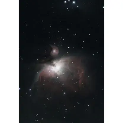 ZWO Έξυπνο Τηλεσκόπιο AP 50/250 Seestar S50 - Image 19