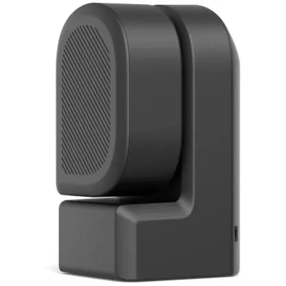 ZWO Έξυπνο Τηλεσκόπιο AP 50/250 Seestar S50 - Image 3