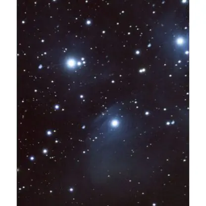 ZWO Έξυπνο Τηλεσκόπιο AP 50/250 Seestar S50 - Image 21