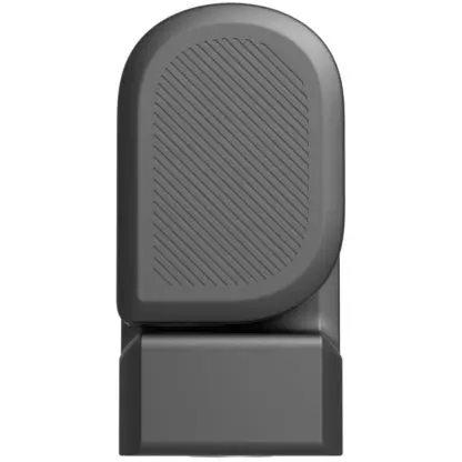 ZWO Έξυπνο Τηλεσκόπιο AP 50/250 Seestar S50 - Image 4