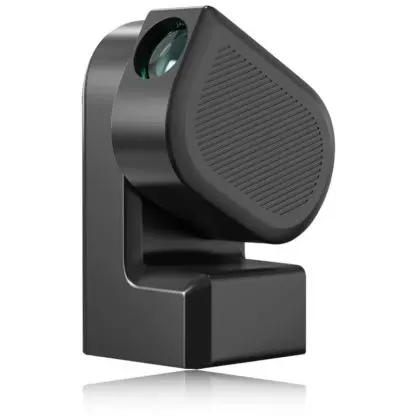 ZWO Έξυπνο Τηλεσκόπιο AP 50/250 Seestar S50