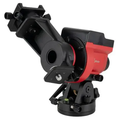 iOptron Mount SkyGuider Pro - Image 3