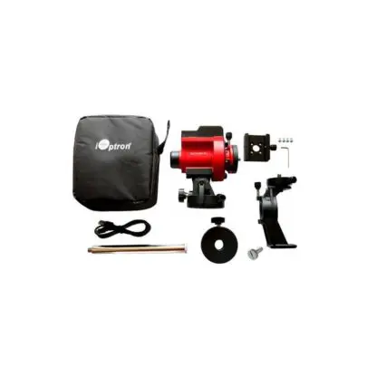 iOptron Mount SkyGuider Pro - Image 4