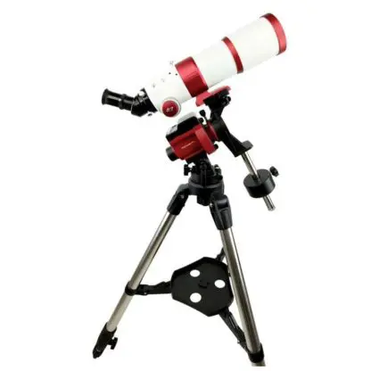 iOptron Mount SkyGuider Pro - Image 6