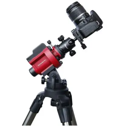 iOptron Mount SkyGuider Pro - Image 7