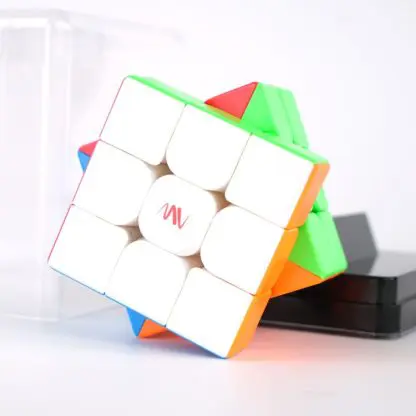eMVi Cube 3 Magnetic in Display Box - Image 15