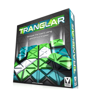 Tranglar