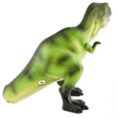 Night Light T-Rex 25cm - Image 2