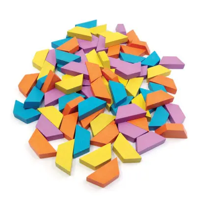 Svoora Artiles – The Trapezoid Challenge ‘Exploring’ - Image 6