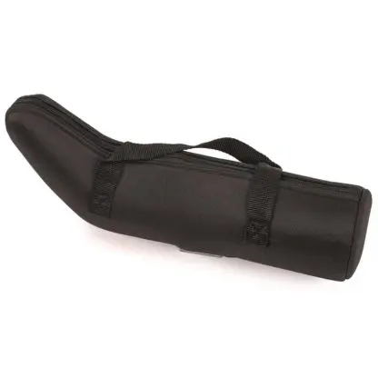 Omegon 20-60x80mm zoom spotting scope - Image 6