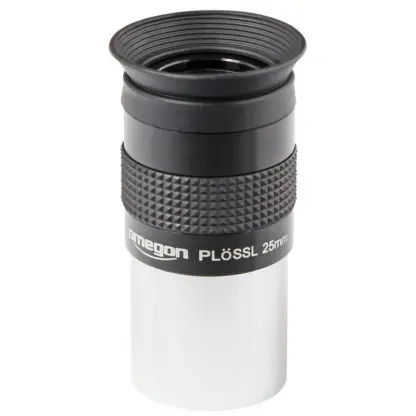 Dobson telescope Advanced X N 152/1200 - Image 2