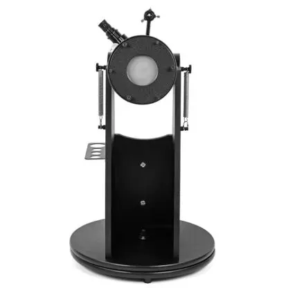 Dobson telescope Advanced X N 152/1200 - Image 3