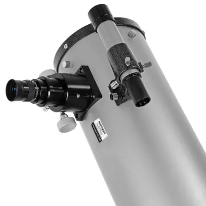 Dobson telescope Advanced X N 152/1200 - Image 6