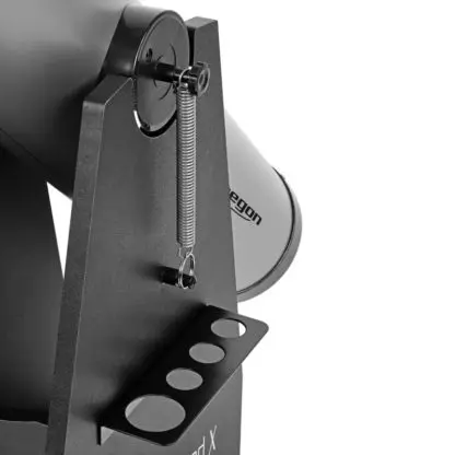 Dobson telescope Advanced X N 152/1200 - Image 7