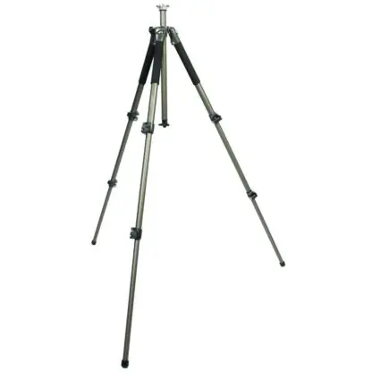 Omegon Titania 600 Τρίποδο - Image 2