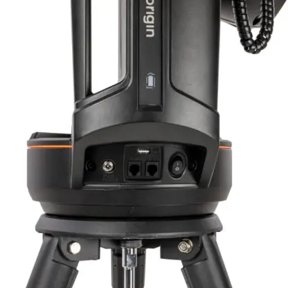 Smart Telescope S 152/335 Origin Intelligent Home Observatory - Image 11