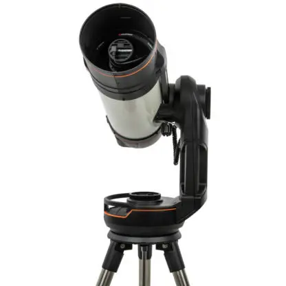 Smart Telescope S 152/335 Origin Intelligent Home Observatory - Image 7