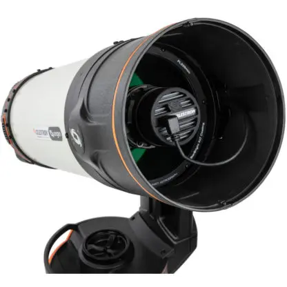 Smart Telescope S 152/335 Origin Intelligent Home Observatory - Image 10