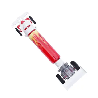 Aεροκίνητο Inferno Turbo Racer - Image 11