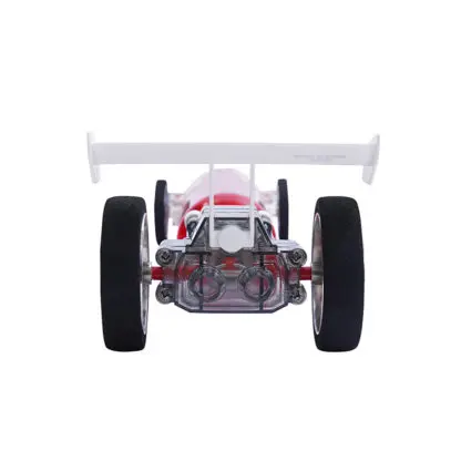 Aεροκίνητο Inferno Turbo Racer - Image 13