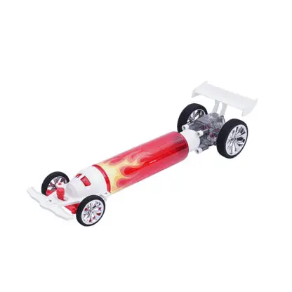 Aεροκίνητο Inferno Turbo Racer - Image 2