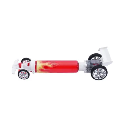Aεροκίνητο Inferno Turbo Racer - Image 3