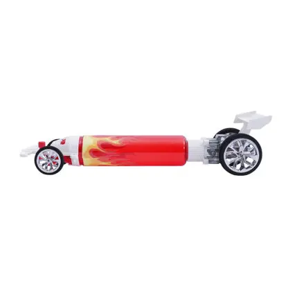 Aεροκίνητο Inferno Turbo Racer - Image 4