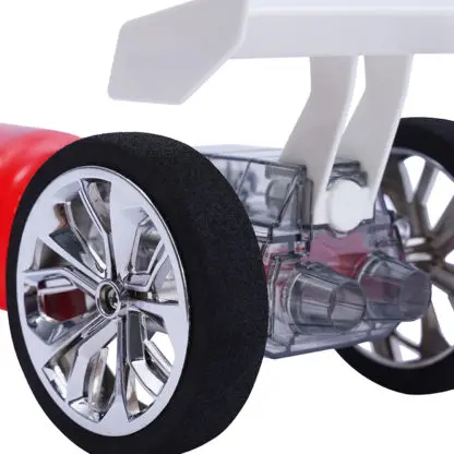 Aεροκίνητο Inferno Turbo Racer - Image 6