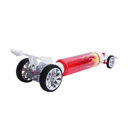 Aεροκίνητο Inferno Turbo Racer - Image 7