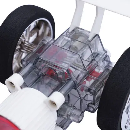 Aεροκίνητο Inferno Turbo Racer - Image 17