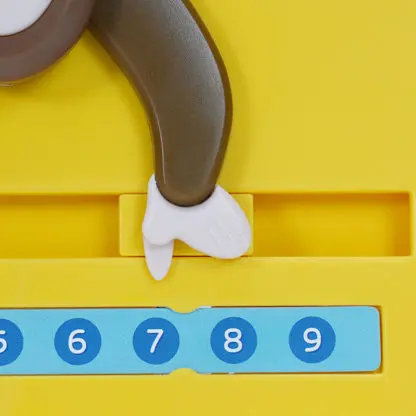 Kong Calculator - Image 9