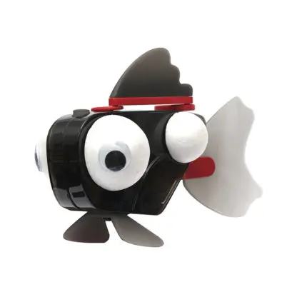 Robotic Fish - Image 2