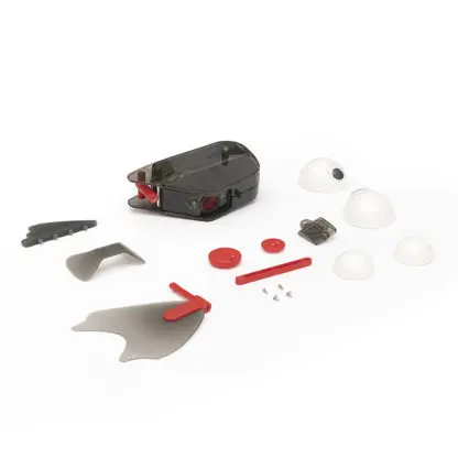 Robotic Fish - Image 3