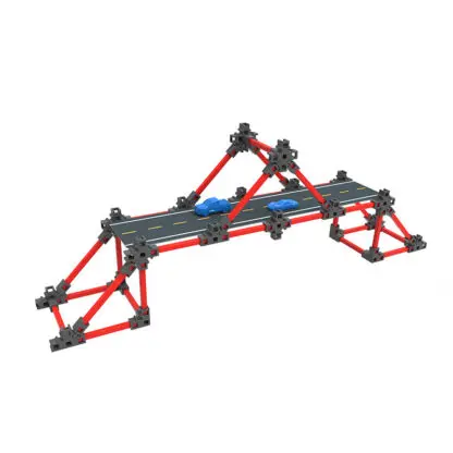 Bridge Architect - Image 2